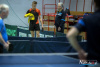 1126IMG_2684_wynik