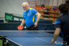 1127IMG_2687_wynik