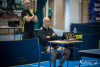 1127IMG_2690_wynik