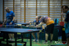 1127IMG_2691_wynik