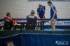1129IMG_2706_wynik
