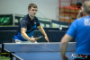 1129IMG_2707_wynik
