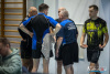 1131IMG_2721_wynik