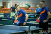 1132IMG_2727_wynik