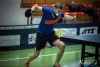 1133IMG_2732_wynik