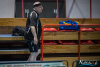 1134IMG_2738_wynik