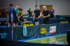 1135IMG_2743_wynik