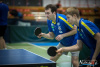 1136IMG_2746_wynik