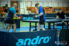 1138IMG_2749_wynik