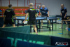 1139IMG_2754_wynik