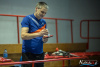 1140IMG_2760_wynik