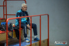 1140IMG_2761_wynik