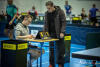 1140IMG_2762_wynik