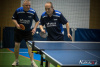 1140IMG_2763_wynik