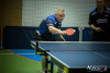 1140IMG_2764_wynik