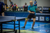 1140IMG_2766_wynik