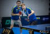1142IMG_2777_wynik