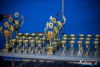 1125IMG_8817_wynik