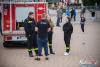 1125IMG_8819_wynik
