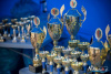 1126IMG_8820_wynik