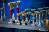 1126IMG_8821_wynik