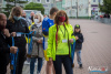 1131IMG_8822_wynik