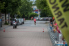 1131IMG_8823_wynik