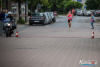 1131IMG_8824_wynik