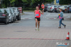 1131IMG_8825_wynik