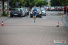 1132IMG_8827_wynik