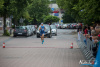 1132IMG_8828_wynik