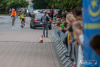 1133IMG_8832_wynik