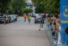 1133IMG_8835_wynik
