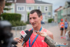 1135IMG_8836_wynik