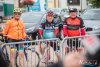 1135IMG_8837_wynik