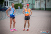 1135IMG_8838_wynik