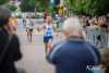 1137IMG_8846_wynik