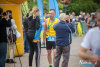 1139IMG_8853_wynik
