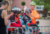 1140IMG_8866_wynik