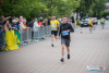 1148IMG_8880_wynik