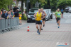 1148IMG_8881_wynik