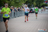 1149IMG_8884_wynik