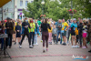1150IMG_8886_wynik