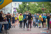 1150IMG_8887_wynik