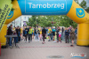 1150IMG_8889_wynik