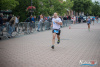 1150IMG_8890_wynik