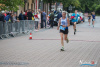1150IMG_8891_wynik