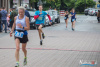 1150IMG_8892_wynik