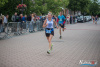 1150IMG_8895_wynik
