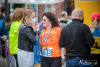 1155IMG_8897_wynik